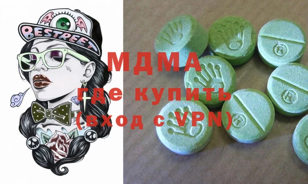 марки nbome Бородино