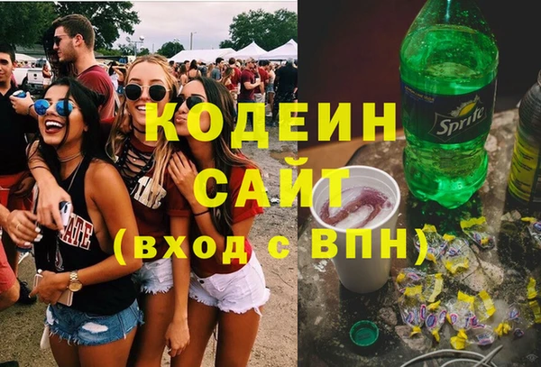 марки nbome Бородино