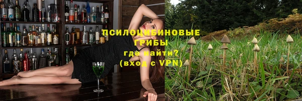 марки nbome Бородино