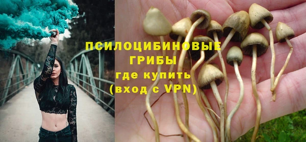 скорость Бронницы