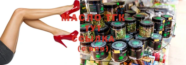 марки nbome Бородино