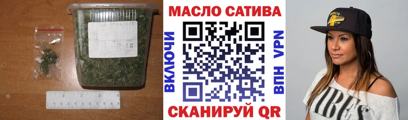 ТГК концентрат  Симферополь 